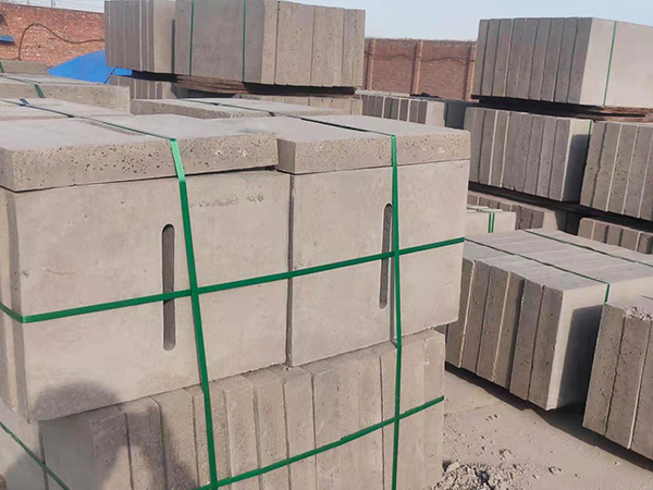 ˮ����Ʒ���