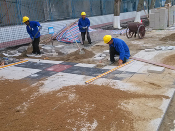 ͸ˮשʩ������