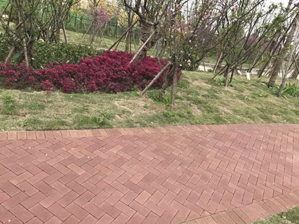 ͸ˮשʩ������