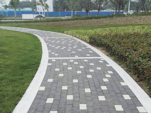 ͸ˮשʩ������