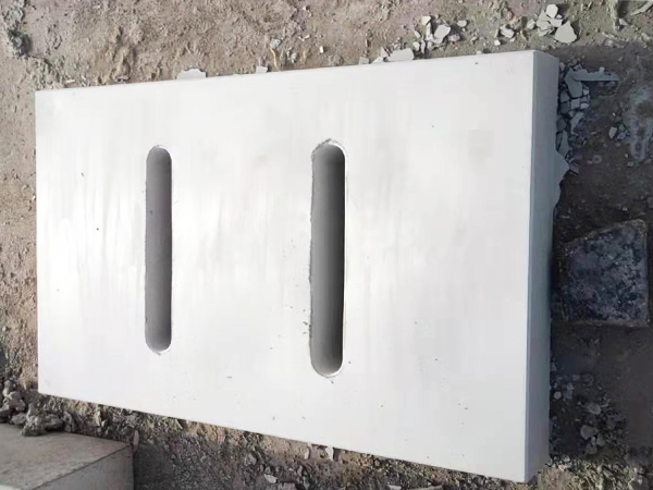 ��������ˮ��ǰ�