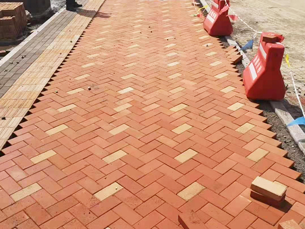 �����ӱ��ս�ש