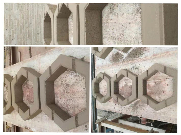 �����ӱ�����ש