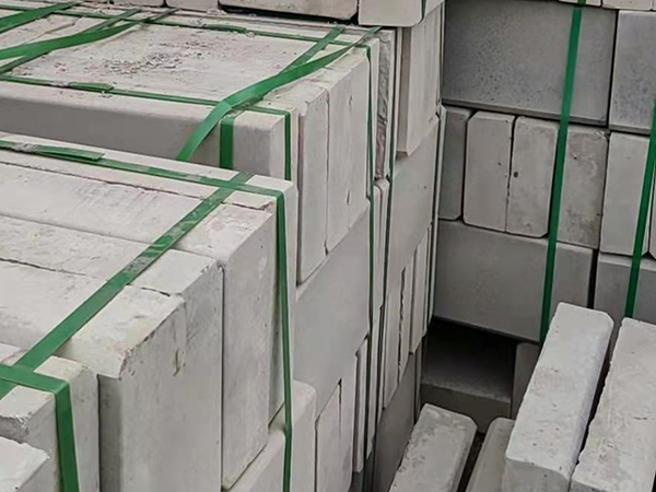 ������������������