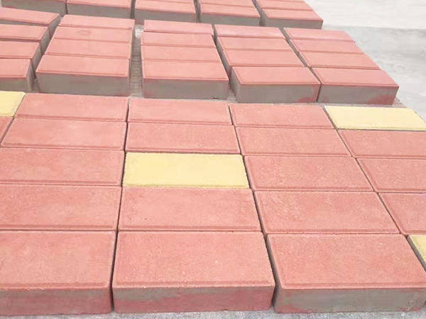 �����ӱ����ש