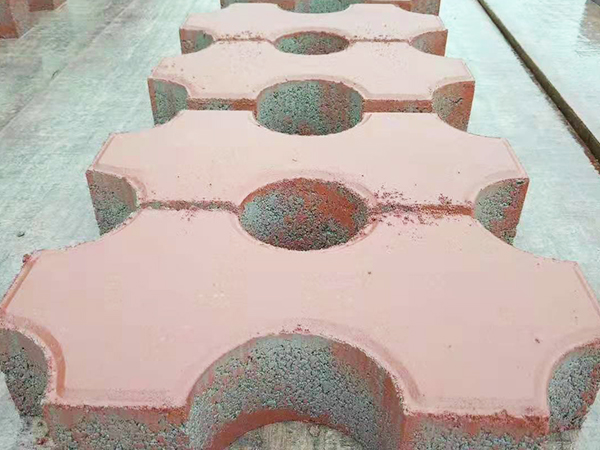 ����������ƺש����