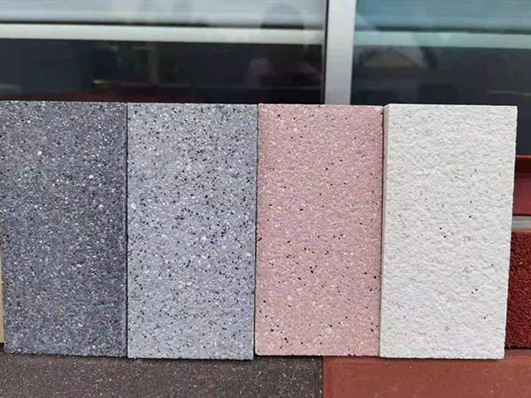 ��������PCש����