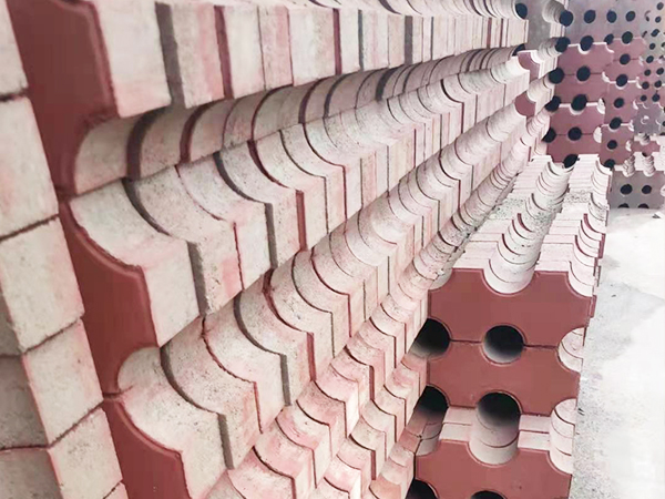 ����������ƺש