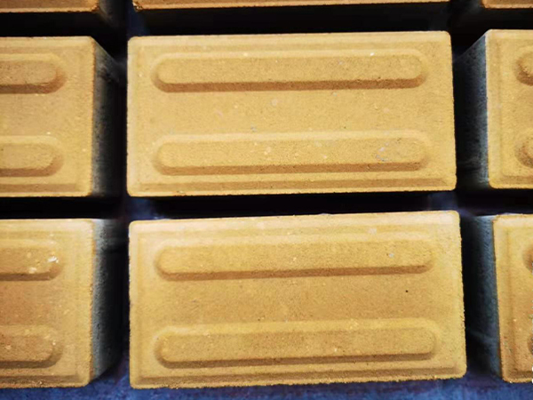 ��������ä��ש