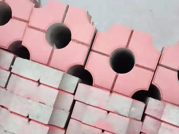 ����������ƺש