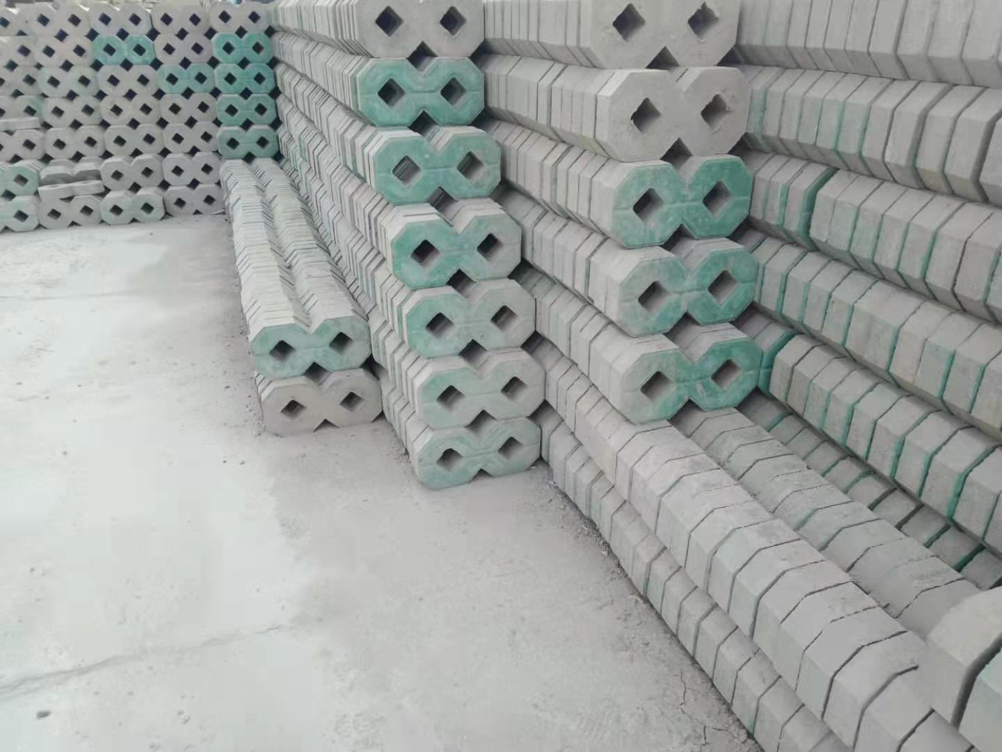 ����������ƺש����