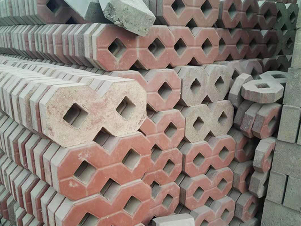 ������ƺש����