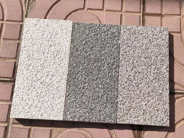 �����ս�ש