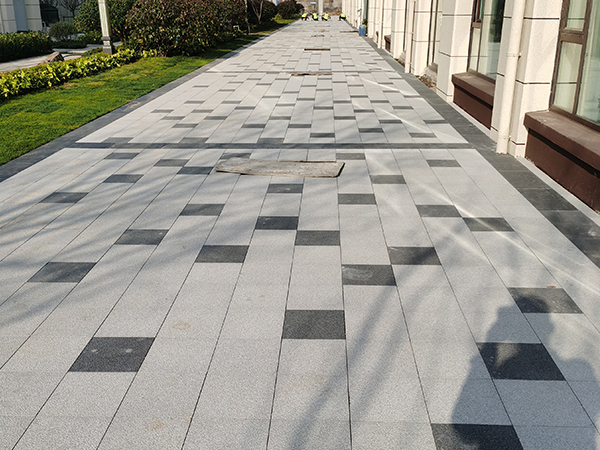 �����մ�PCש