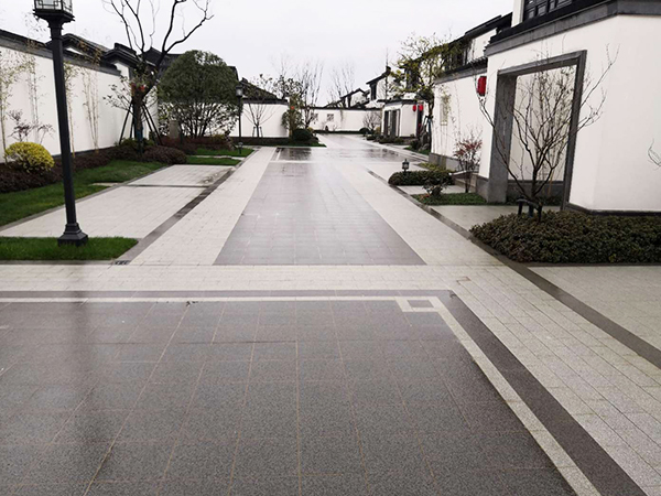 �����մ�PCש