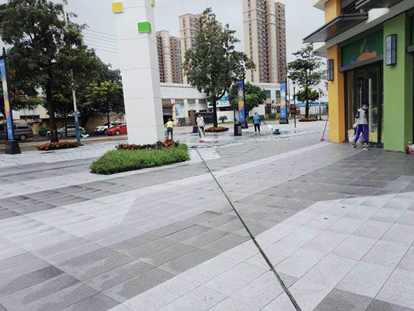 ����PC�մ�ש