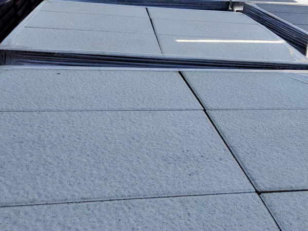 ����pcש��Ʒ