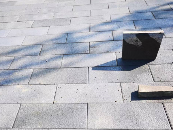 ����pcש ��Ʒ