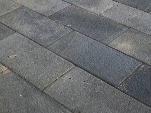 ����pcש����Ʒ��