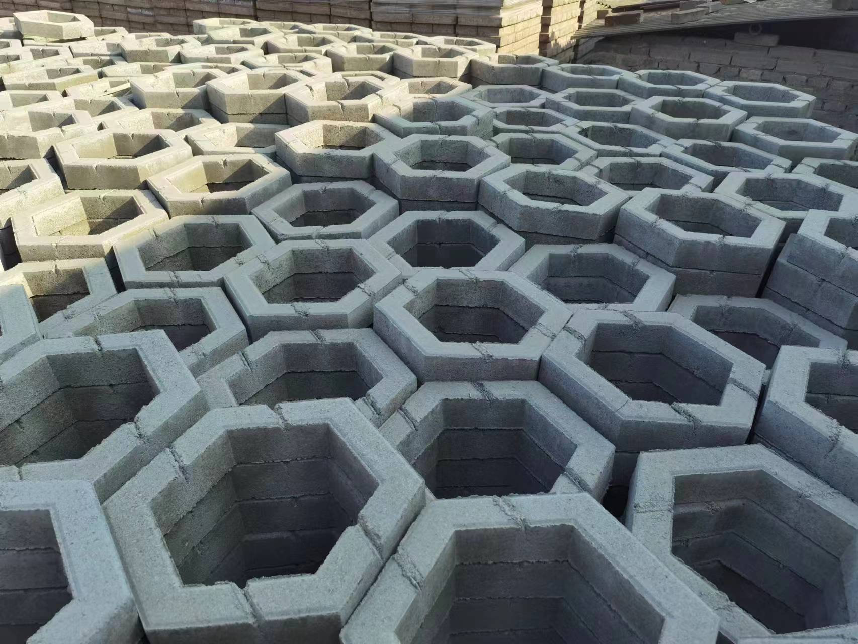 ��������ש