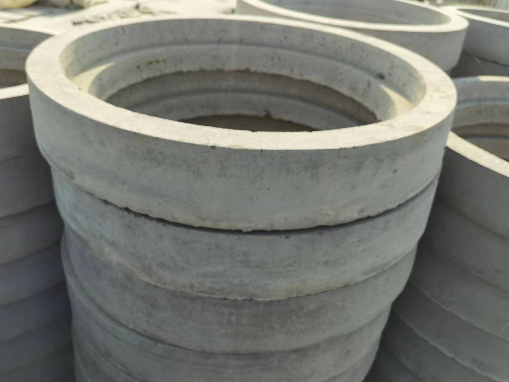 ����ˮ����Ʒ