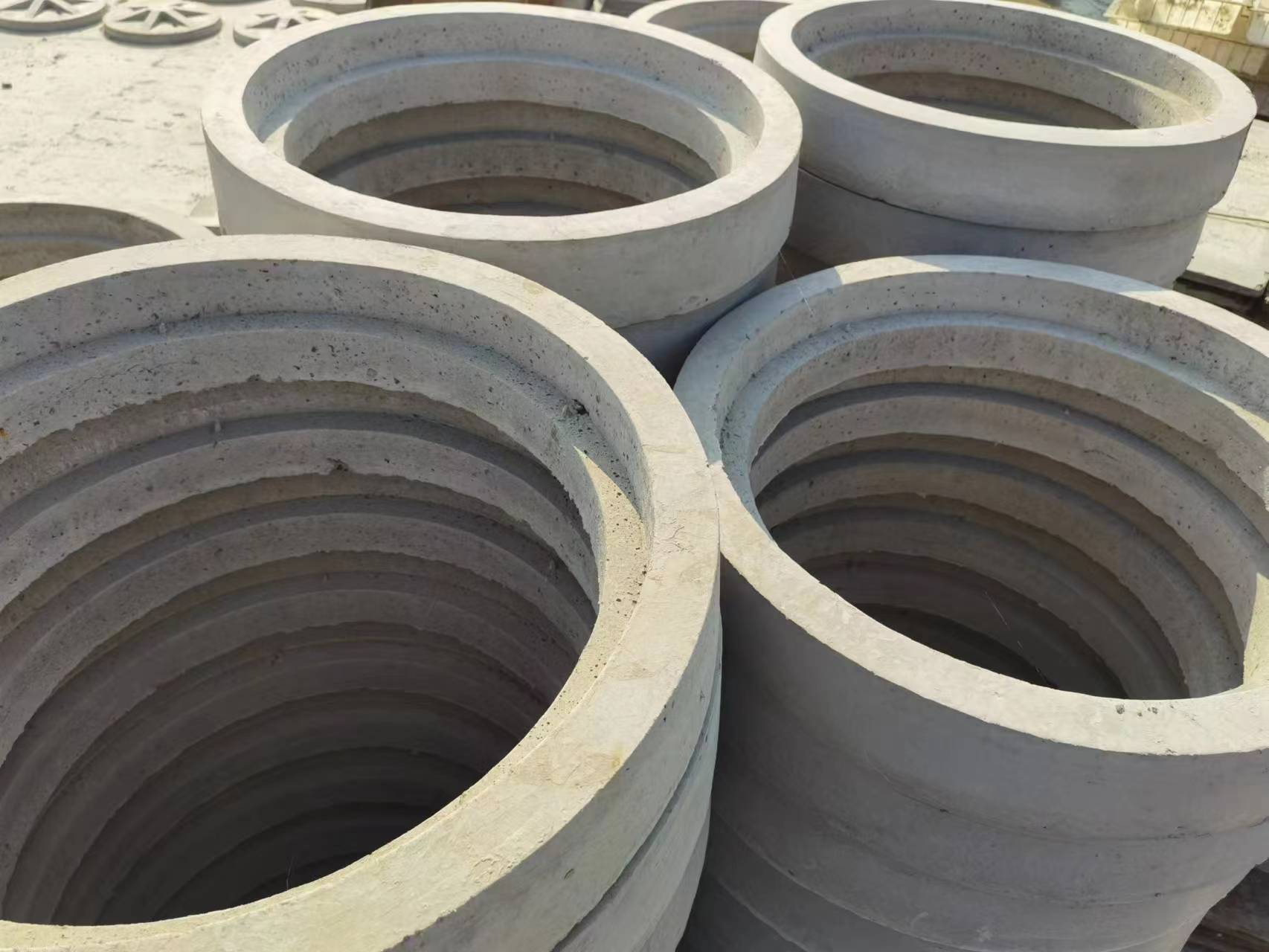 ������ˮ����Ȧ