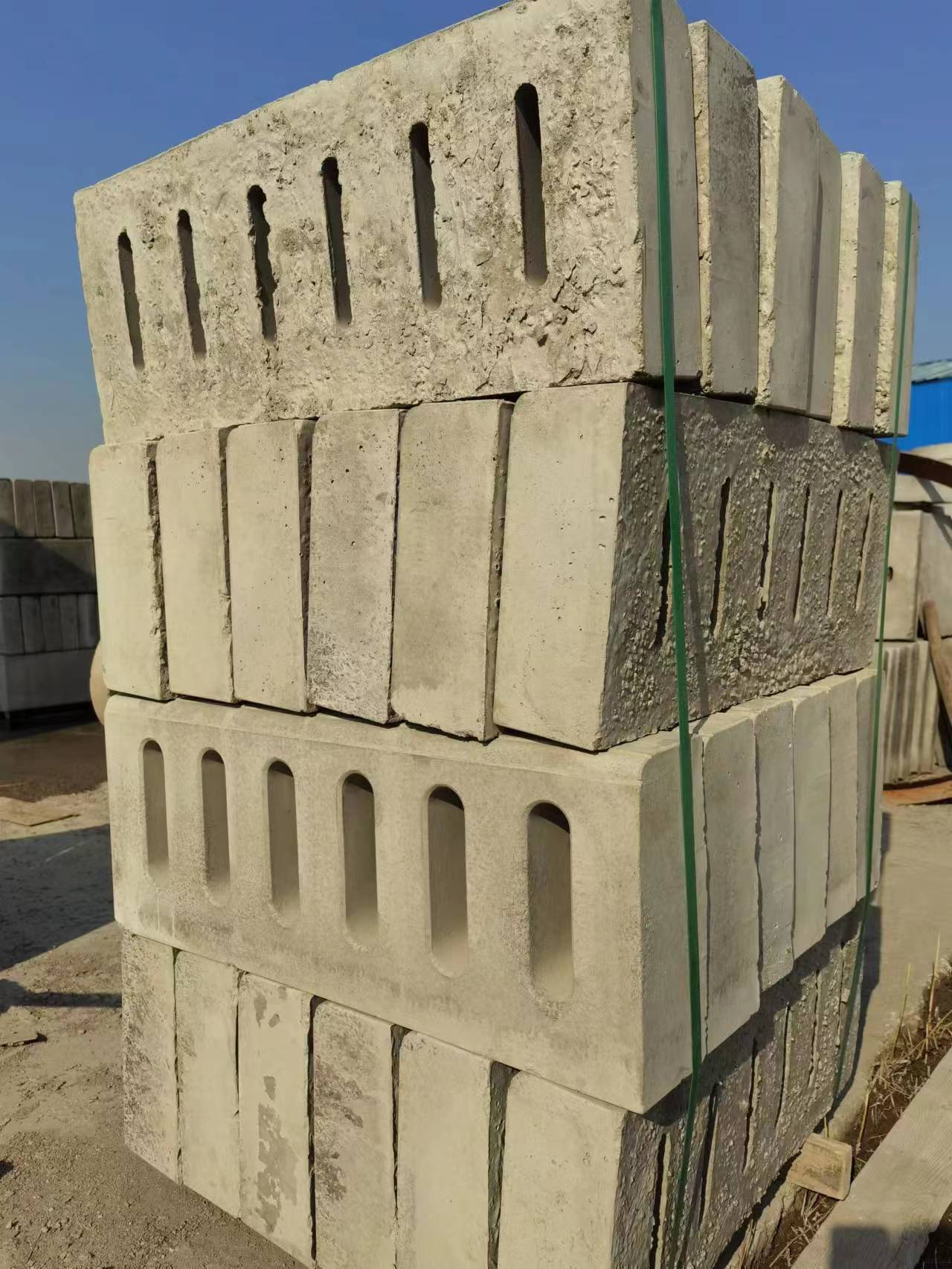 ����ˮ����Ʒ