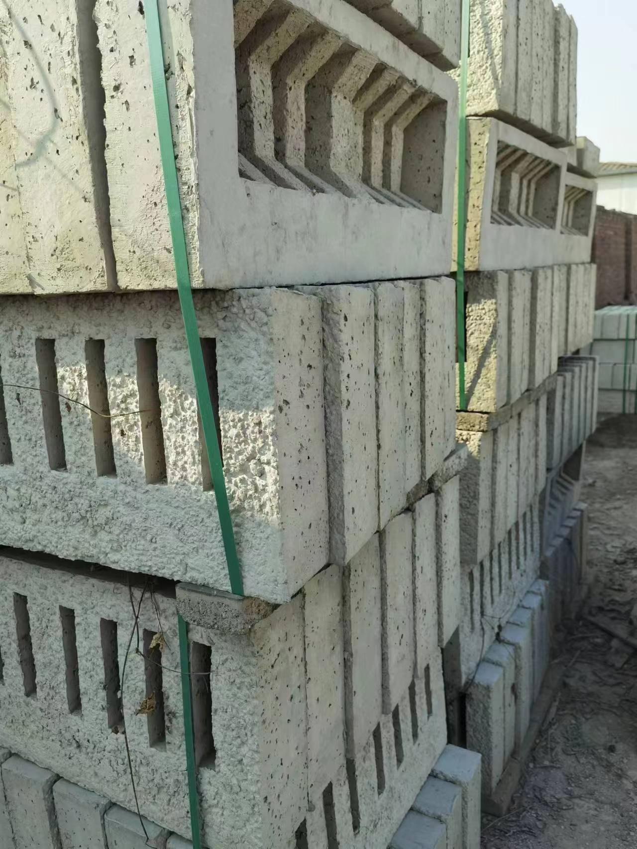 ����ˮ����Ʒ