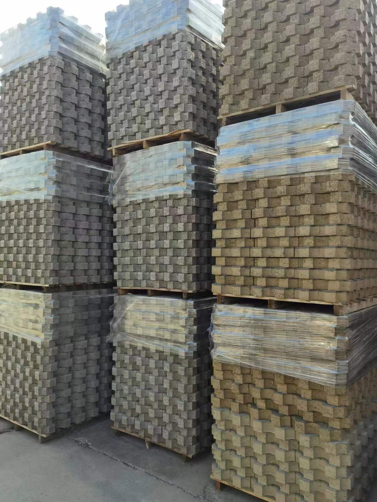 ������ƺש