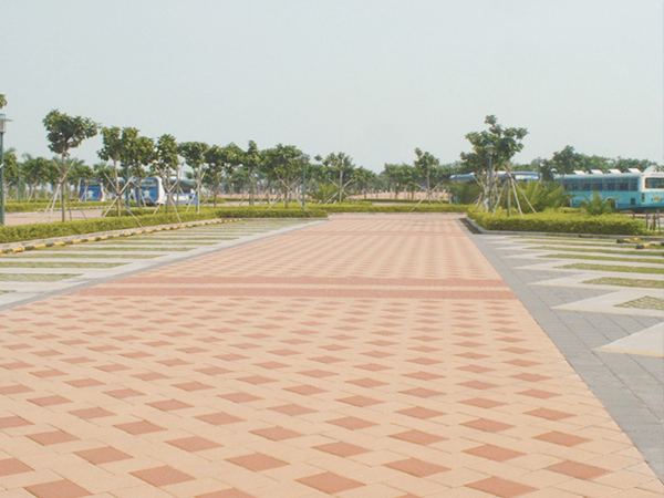 ·��ʯ��ʹ��ʱע���ϸ������