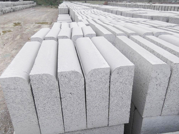 pcש��Ӧ������