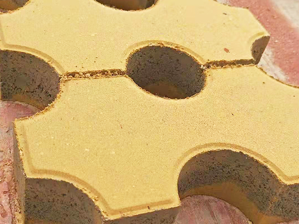 ���ѡ��õ�ֲ��ש��������