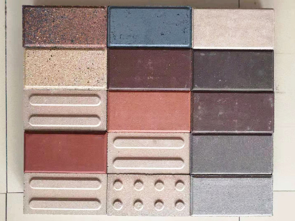 �մ�͸ˮש�Ĺ�Ч��ʹ�÷������