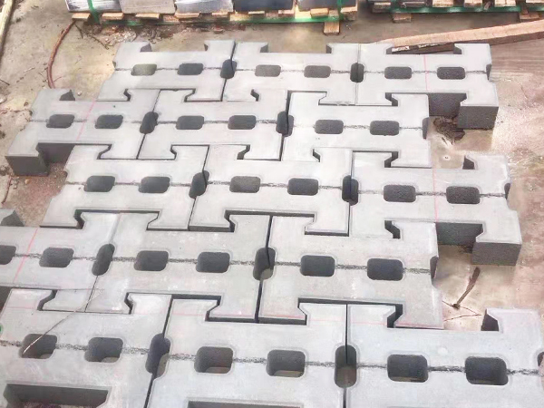 ����ˮ�໤��ש����Ҫ������Щ�أ�