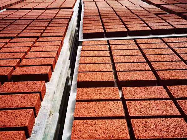 ͸ˮש�ڶ����Ŀ�����������