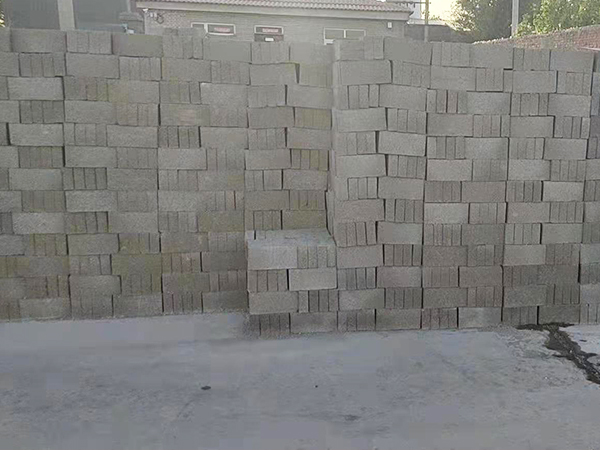 ����ˮ��ש��������ˮ��ש��������׼��ʲô