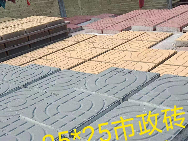 ·��ש���ܻ�ӭ��ԭ��3���ص������