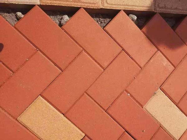 �ս�ש����ԭ����ɵĲ�Ʒ����