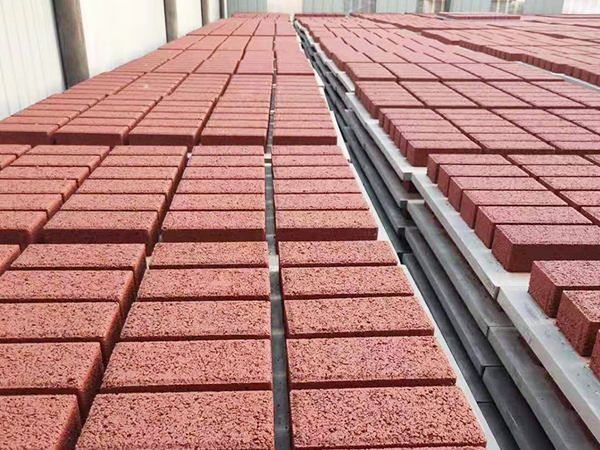 ��ԡ�����ѡ�����ש����ô��װ�źã�