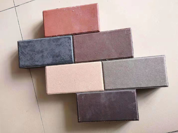 �������ս�ש��Ӳ�ȣ�