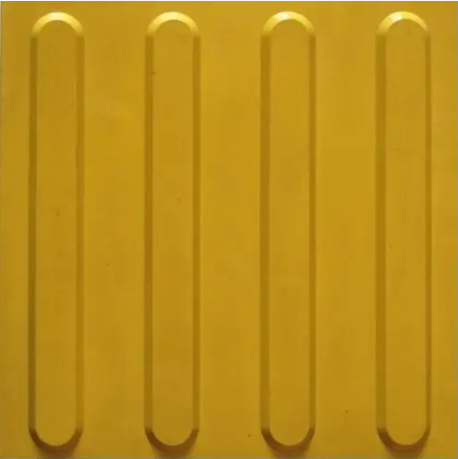 ʩ��ä��ש��ʱ������ЩҪ��