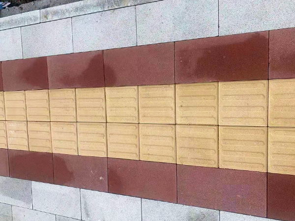 pcשΪʲô��ô�ܻ�ӭ��